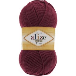 Alize Cotton Gold Plus 390 Alize Cotton Gold Plus 390