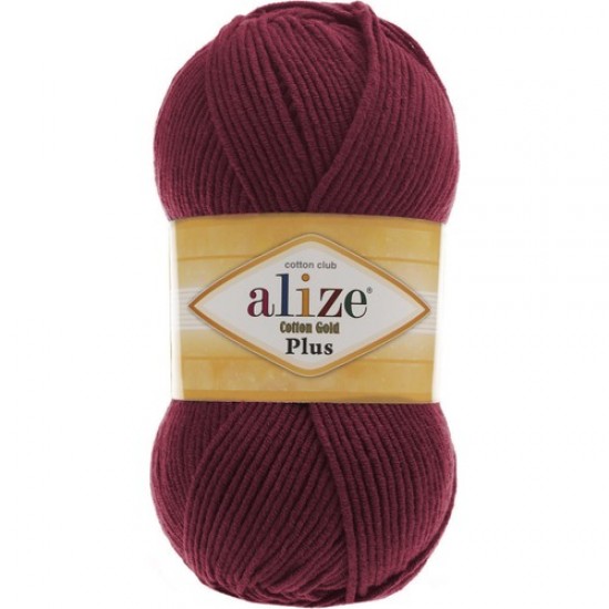 Alize Cotton Gold Plus 390 Alize Cotton Gold Plus 390