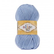 Alize Cotton Gold Plus 40 Alize Cotton Gold Plus 40