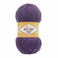 Alize Cotton Gold Plus 44 Alize Cotton Gold Plus 44