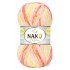 Nako Elit Baby Mini Batik 32430