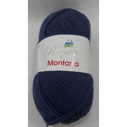 Himalaya Rozetti Montana 155-30 Himalaya Rozetti Montana 155-30