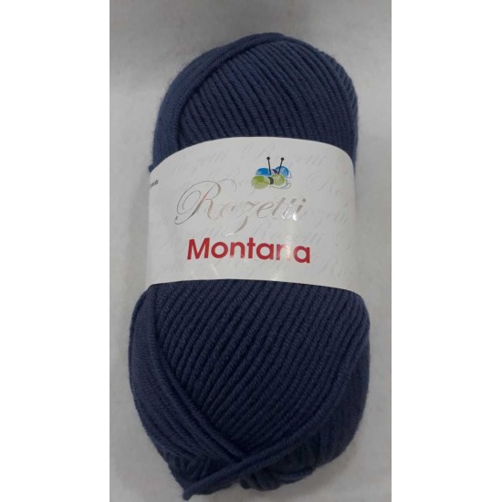 Himalaya Rozetti Montana 155-30 Himalaya Rozetti Montana 155-30