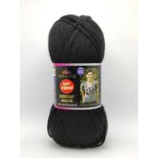 Himalaya Everyday Worsted 70620 Himalaya Everyday Worsted 70620