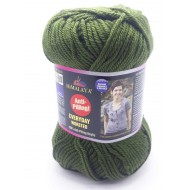 Himalaya Everyday Worsted 70651 Himalaya Everyday Worsted 70651