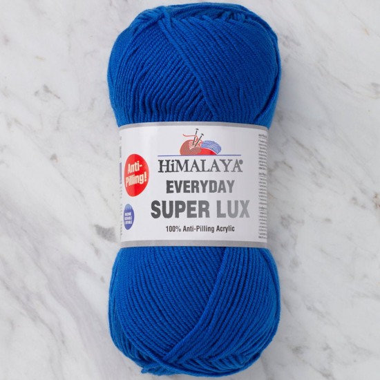 Himalaya Everyday Super Lüks 73422 Himalaya Everyday Super Lüks 73422