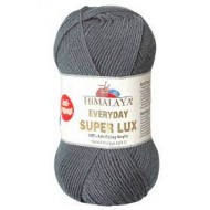 Himalaya Everyday Super Lüks 73451 Himalaya Everyday Super Lüks 73451