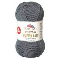 Himalaya Everyday Super Lüks 73451 Himalaya Everyday Super Lüks 73451