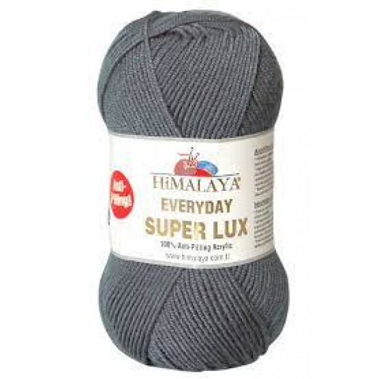 Himalaya Everyday Super Lüks 73451 Himalaya Everyday Super Lüks 73451