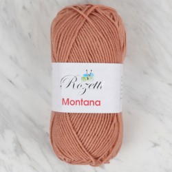 Himalaya Rozetti Montana 155-46 Himalaya Rozetti Montana 155-46