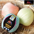Himalaya / Mercan Sport