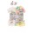 Alize / Puffy Color