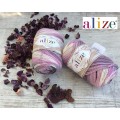 Alize / Superlana Klasik / Batik