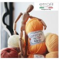 Etrofil / Baby Can