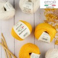 Etrofil / Jeans