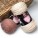 Himalaya / Super Soft Yarn