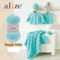 Alize / Happy Baby