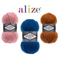 Alize / Superlana Maxi