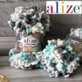 Alize / Puffy Fine / Color