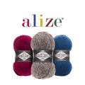 Alize / Superlana Midi