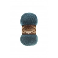 Alize Angora Gold Sim 17 Petrol Alize Angora Gold Sim 17 Petrol
