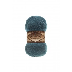 Alize Angora Gold Sim 17 Petrol Alize Angora Gold Sim 17 Petrol