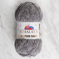 Himalaya Dolphin Baby 80369 Himalaya Dolphin Baby 80369
