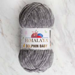 Himalaya Dolphin Baby 80369 Himalaya Dolphin Baby 80369