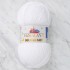 Himalaya Dolphin Baby 80301