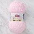 Himalaya Dolphin Baby 80303