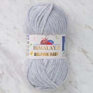 Himalaya Dolphin Baby 80325 Himalaya Dolphin Baby 80325