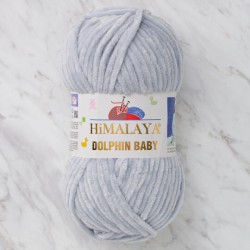 Himalaya Dolphin Baby 80325 Himalaya Dolphin Baby 80325