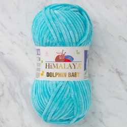 Himalaya Dolphin Baby 80335 Himalaya Dolphin Baby 80335