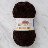 Himalaya Dolphin Baby 80343