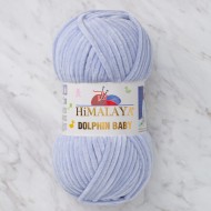 Himalaya Dolphin Baby 80344 Himalaya Dolphin Baby 80344