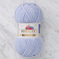 Himalaya Dolphin Baby 80344 Himalaya Dolphin Baby 80344