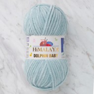 Himalaya Dolphin Baby 80347 Himalaya Dolphin Baby 80347