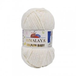 Himalaya Dolphin Baby 80308 Himalaya Dolphin Baby 80308