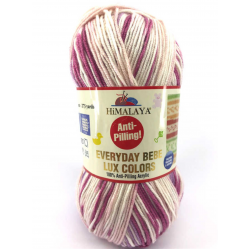 Himalaya Everyday Bebe Lüks Colors 71419 Himalaya Everyday Bebe Lüks Colors 71419
