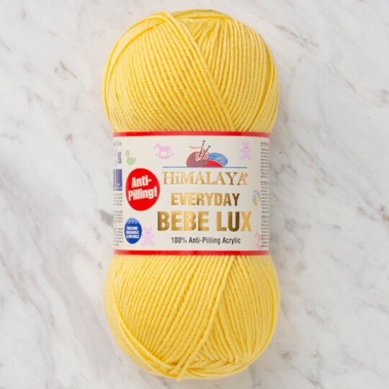 Himalaya Everyday Bebe Lüks 70403 Himalaya Everyday Bebe Lüks 70403