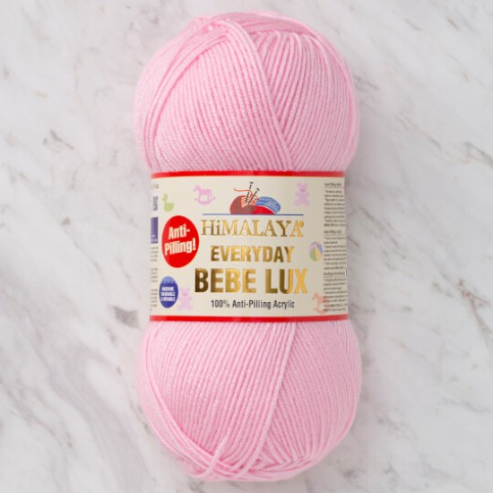 Himalaya Everyday Bebe Lüks 70404 Himalaya Everyday Bebe Lüks 70404