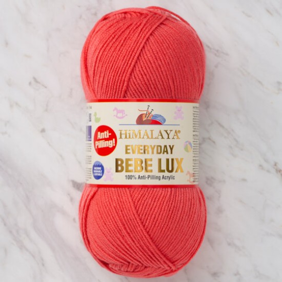Himalaya Everyday Bebe Lüks 70405 Himalaya Everyday Bebe Lüks 70405