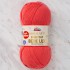 Himalaya Everyday Bebe Lüks 70405
