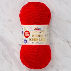 Himalaya Everyday Bebe Lüks 70406