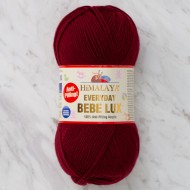 Himalaya Everyday Bebe Lüks 70407 Himalaya Everyday Bebe Lüks 70407