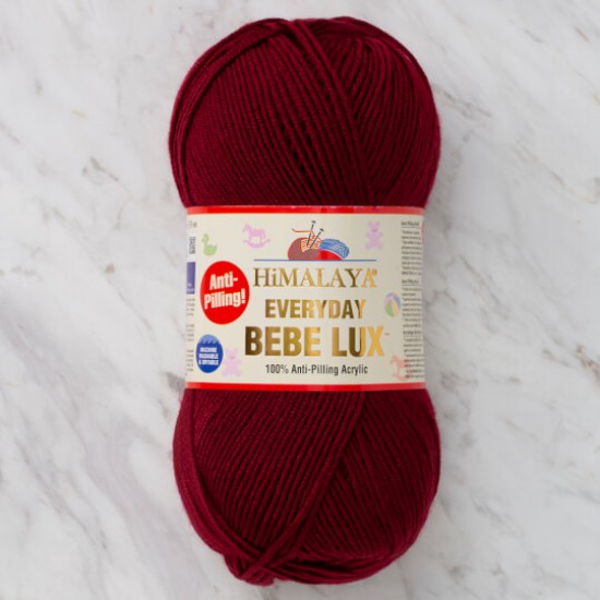 Himalaya Everyday Bebe Lüks 70407 Himalaya Everyday Bebe Lüks 70407