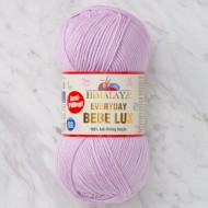 Himalaya Everyday Bebe Lüks 70408 Himalaya Everyday Bebe Lüks 70408