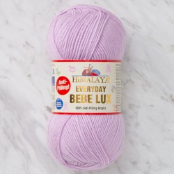 Himalaya Everyday Bebe Lüks 70408
