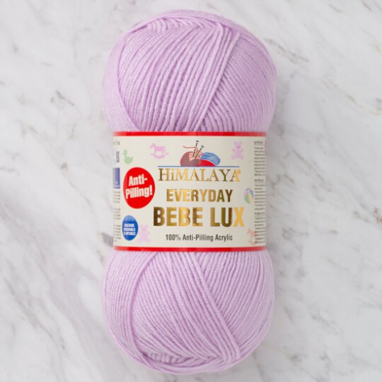 Himalaya Everyday Bebe Lüks 70408 Himalaya Everyday Bebe Lüks 70408