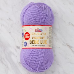 Himalaya Everyday Bebe Lüks 70409